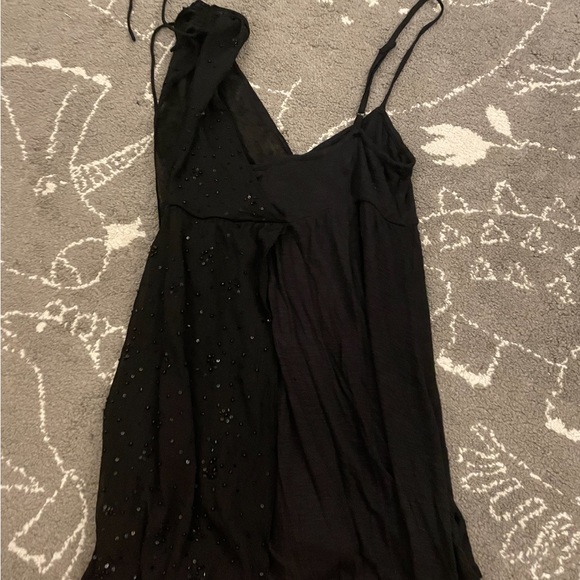 Free People sexy top - Picture 5 of 7